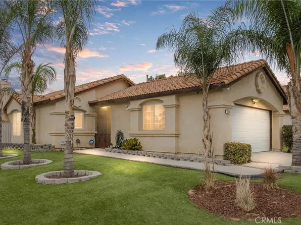 2340 Firebrand Ave, Perris, CA 92571