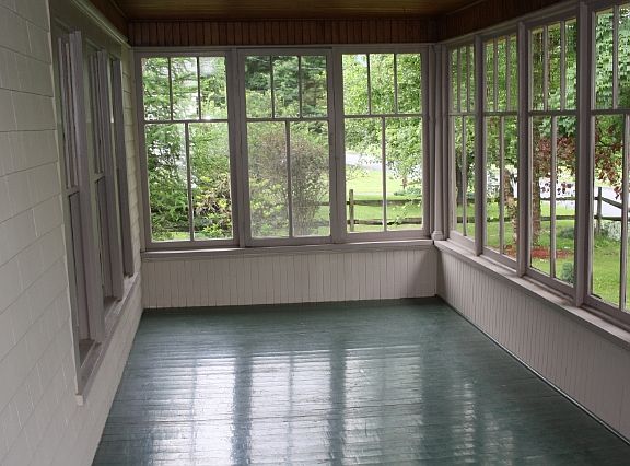 2nd image of 38 Otsdawa Ave