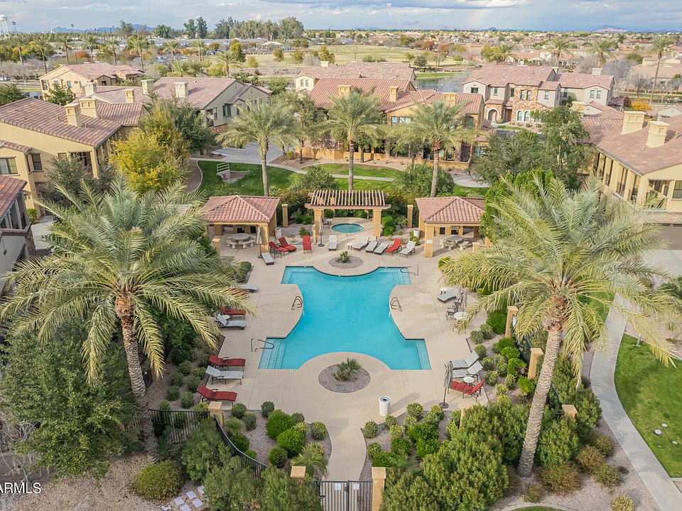 4777 S Fulton Ranch Blvd 4777 S Fulton Ranch Blvd Chandler AZ Zillow