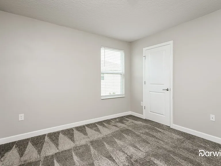 4448 Seven Canyons Dr — Photo 12