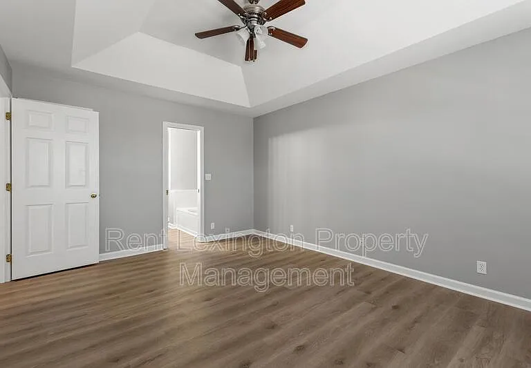 4589 Fieldmoor Dr — Photo 22