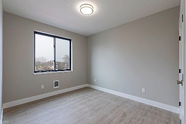4th image of 1910 Strand Ave W #205