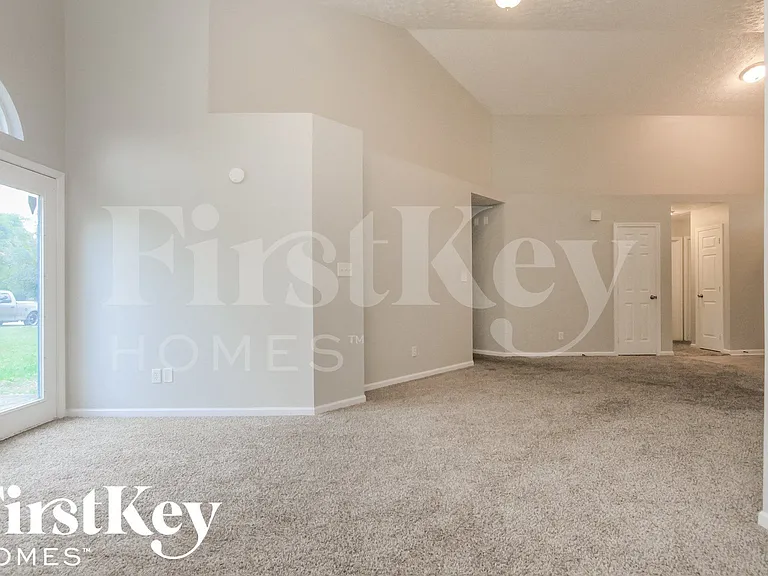 4622 Owls Nest Pl — Photo 3