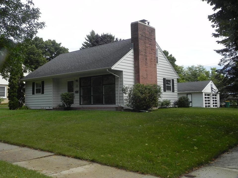 1st image of W53N576 Birch St