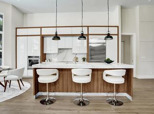 3331 NW 53rd Cir, Boca Raton, FL 33496