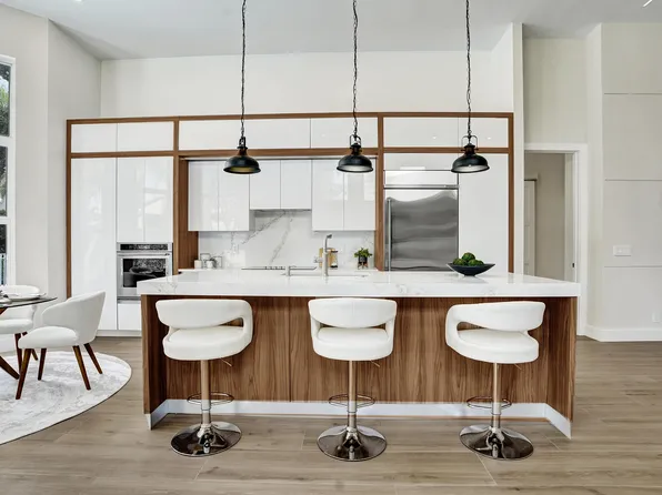 3331 NW 53 Circle, Boca Raton, FL 33496