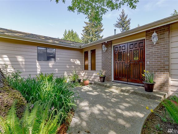 4th image of 38110 55th Ave S