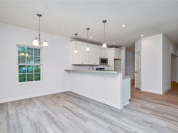 5th image of 1118 Santeetlah Ave