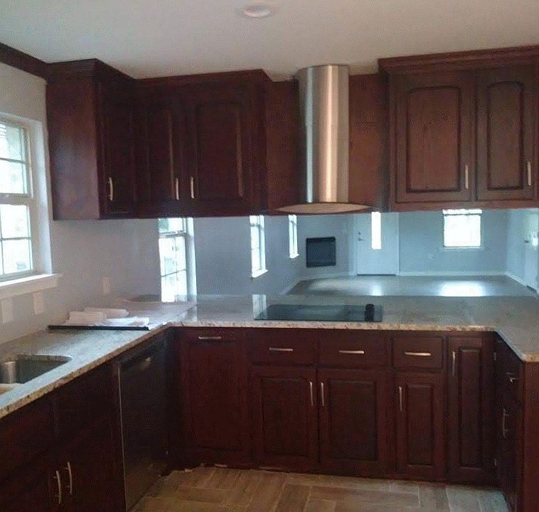 1st image of 1405 Elmwood Ave