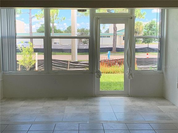 5th image of 21267 Gertrude Ave APT 108