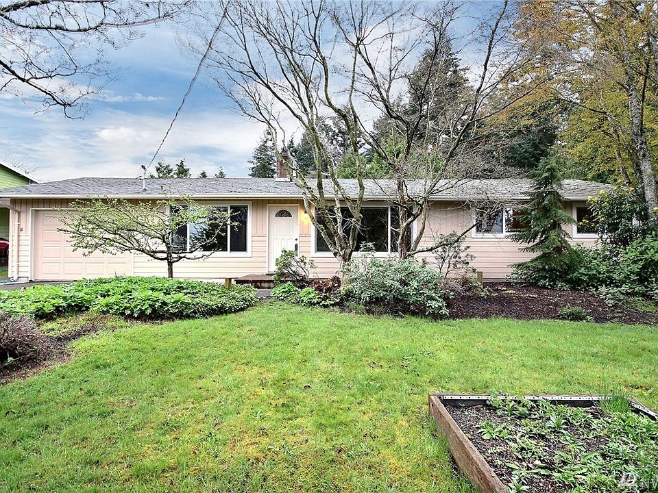 1st image of 16203 45th Ave S