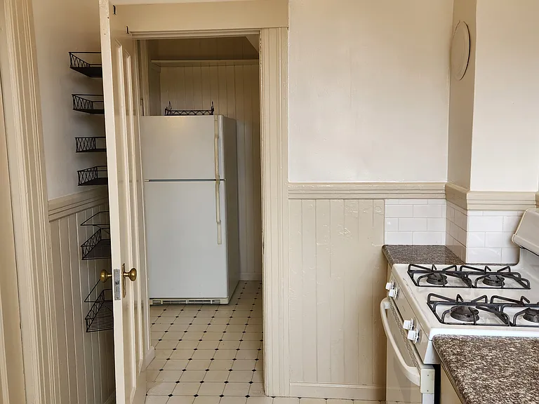 1040 Fulton St #16 — Photo 13