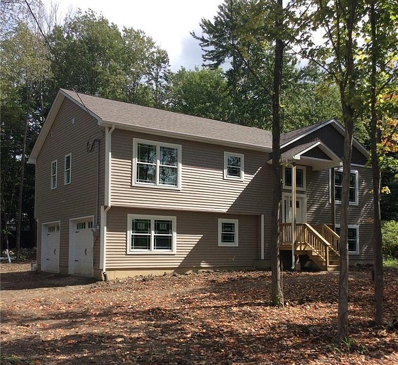 390 Fair Oaks Road, Middletown, NY 10940 Zillow