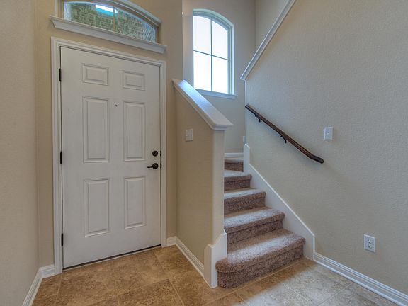 3rd image of 3451 Mayfield Ranch Blvd Unit 303