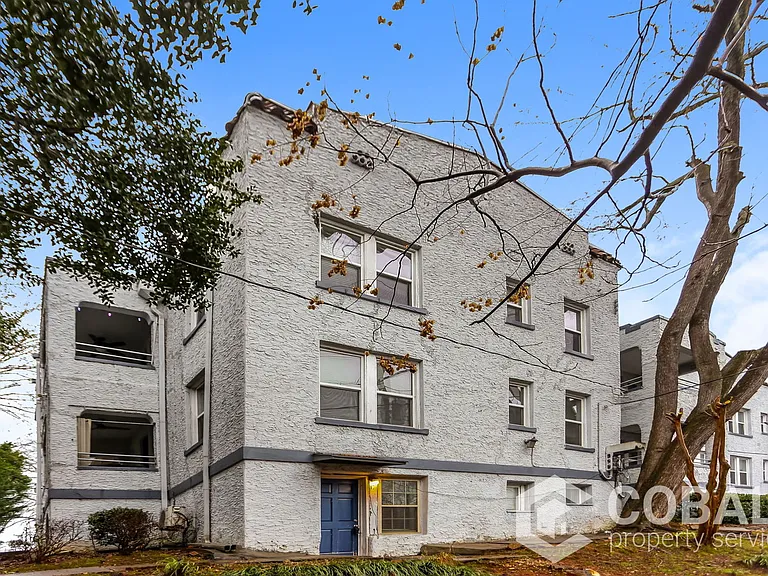 1115 Ponce De Leon Ave NE #17 — Photo 14