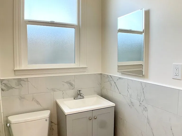 2760 Sutter St #304 — Photo 9
