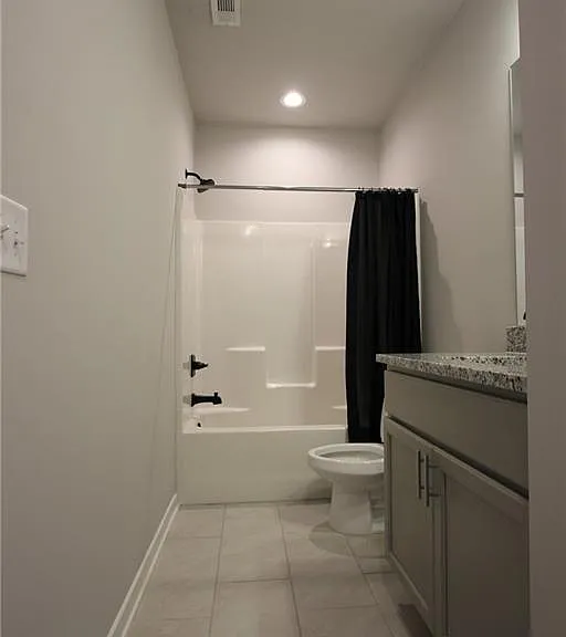 1740 Bolton Rd NW — Photo 43