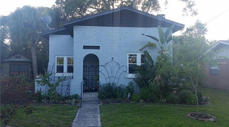 1st image of 208 Leon Ave