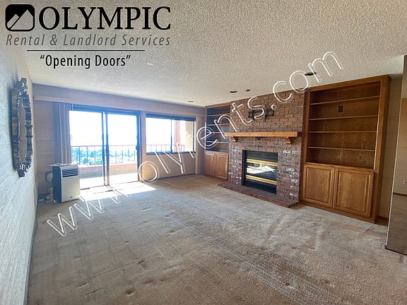 Living Room_07062021