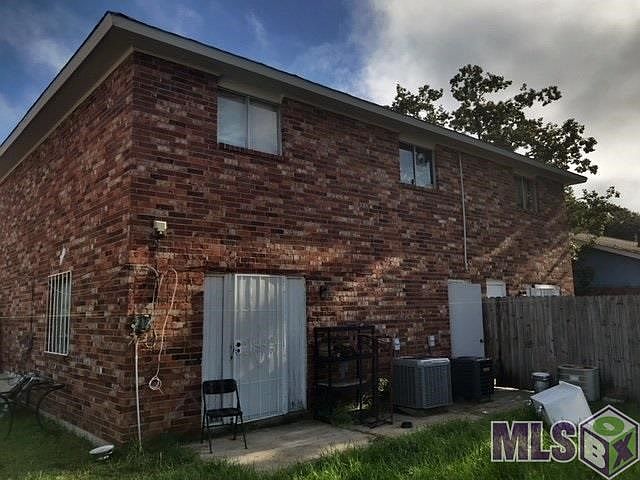 2nd image of 12274 Shay Ave #12276