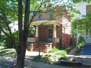 613 W 33rd St, Richmond, VA 23225