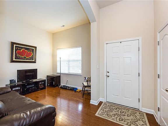 2nd image of 1107 Jasmine Dr Unit 159