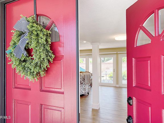 3rd image of 1837 Marcella St