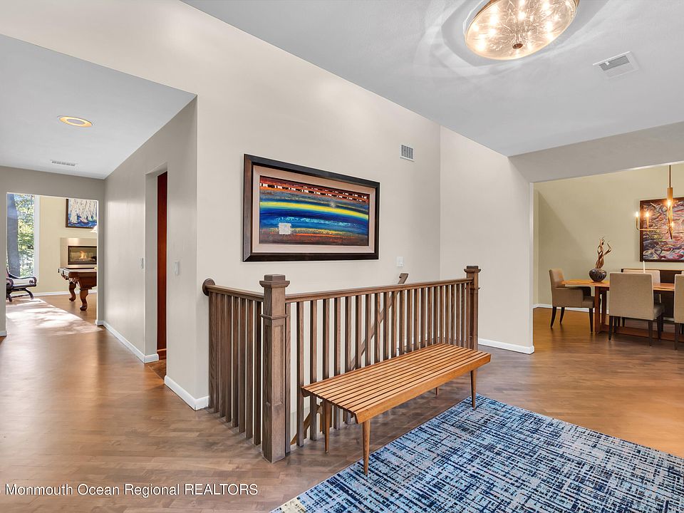 132 Borden Road, Middletown, NJ 07748 Zillow