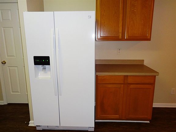 4th image of 5120 Morrow Ln