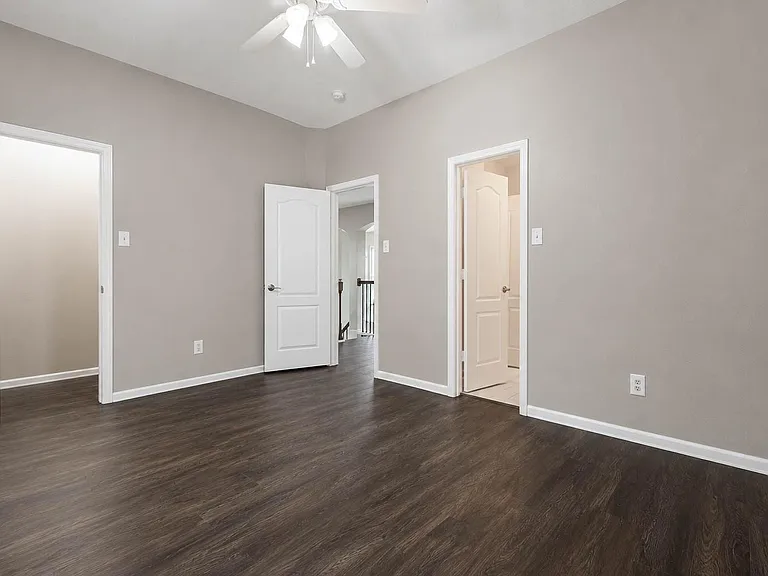 12711 Turlock Ct — Photo 22