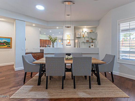 5th image of 16436 S 1ST Avenue