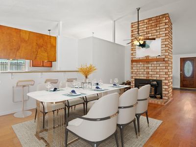 2695 Vista Linda Court, Fairfield, CA, 94534