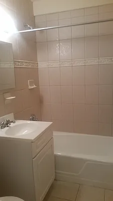 Rented by D S J Realty LLC | media 15