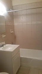 Rented by D S J Realty LLC