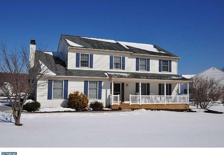 1st image of 439 Creekside Dr