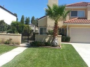 26 Chaparral Dr, Pomona, CA 91766