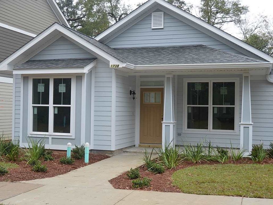 1st image of 3453 Austin Davis Ave