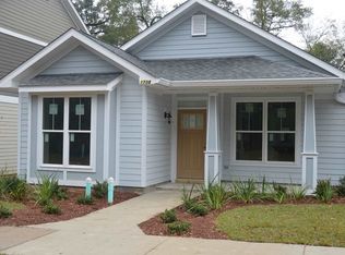 3453 Austin Davis Ave, Tallahassee, FL 32308
