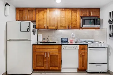 Rented by Anchor Associates