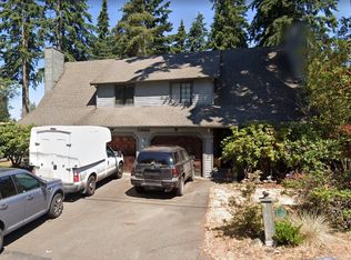 7605 201st St SW, Edmonds, WA 98026