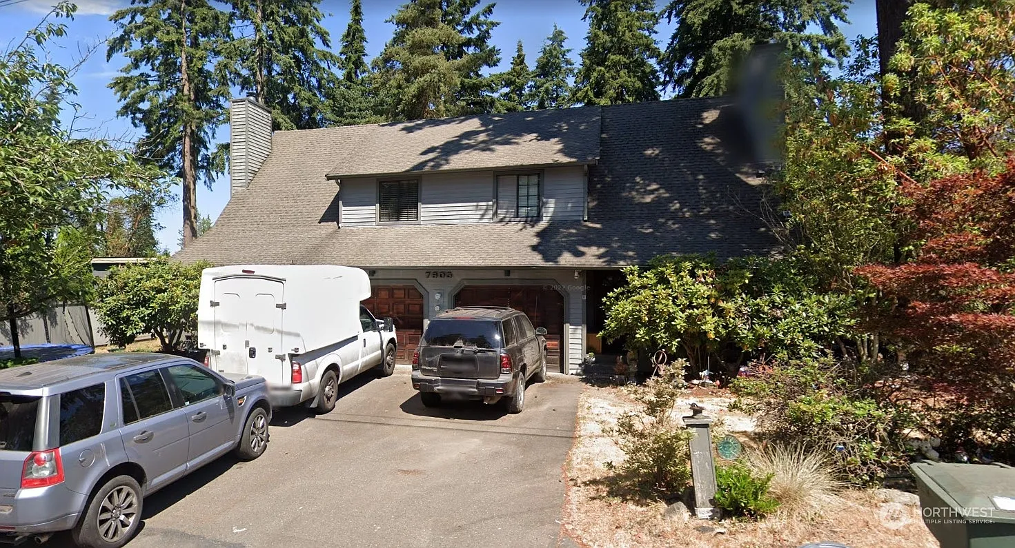 7605 201st Street SW photo 1