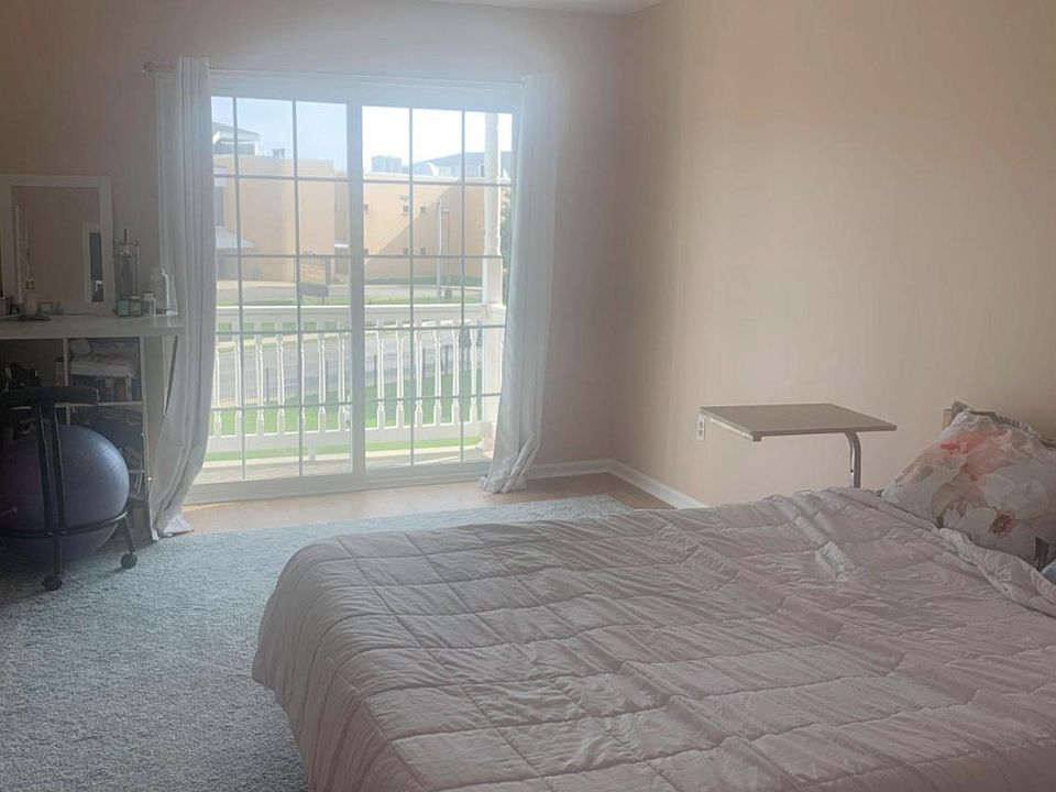 9 Seton Hall Dr Newark, NJ, 07103 Apartments for Rent Zillow