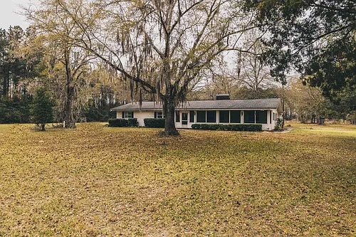 54038 Chick Way Photo 1