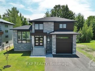 513 Barrage St, Casselman, ON K0A1M0