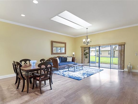 5th image of 7721 Sundial Ln