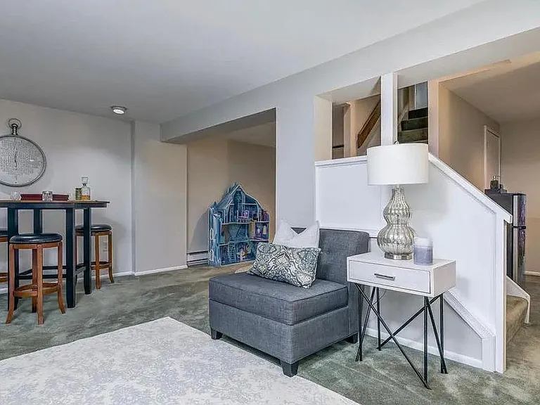 134 Gold Kettle Dr — Photo 12