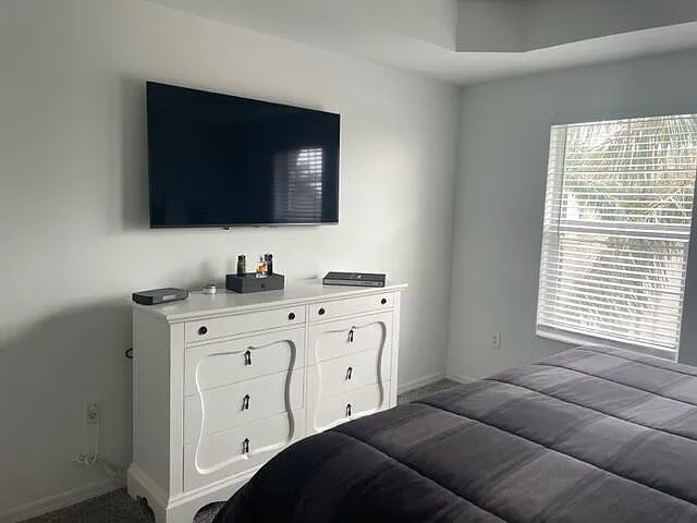 3408 Tuscany Way — Photo 6