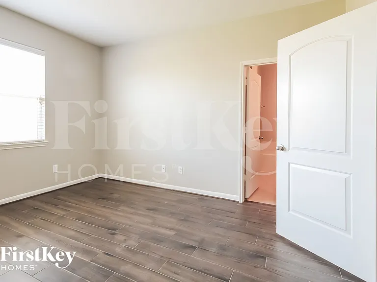 20802 Echo Manor Dr — Photo 13