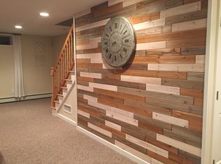 189 Jockey Hollow Rd, Monroe, CT 06468