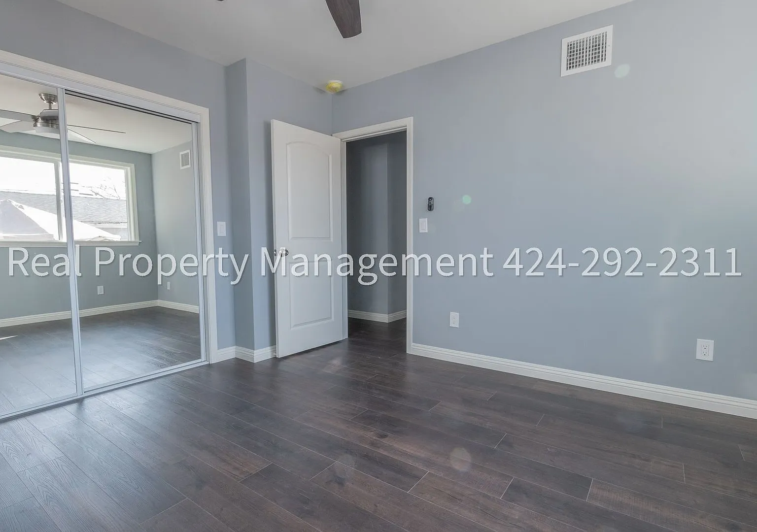 Wonderful 2 bedroom 1 bath — Photo 1